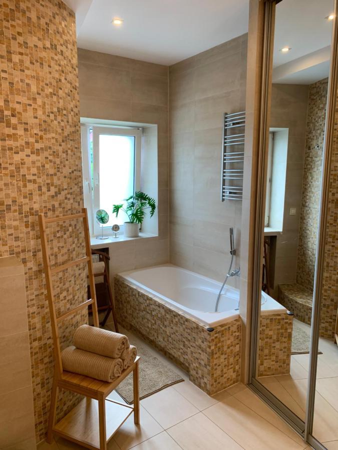 Royal Apartment Krakkó Kültér fotó