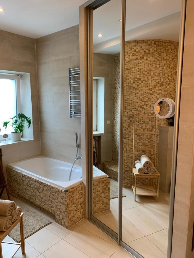 Royal Apartment Krakkó Kültér fotó