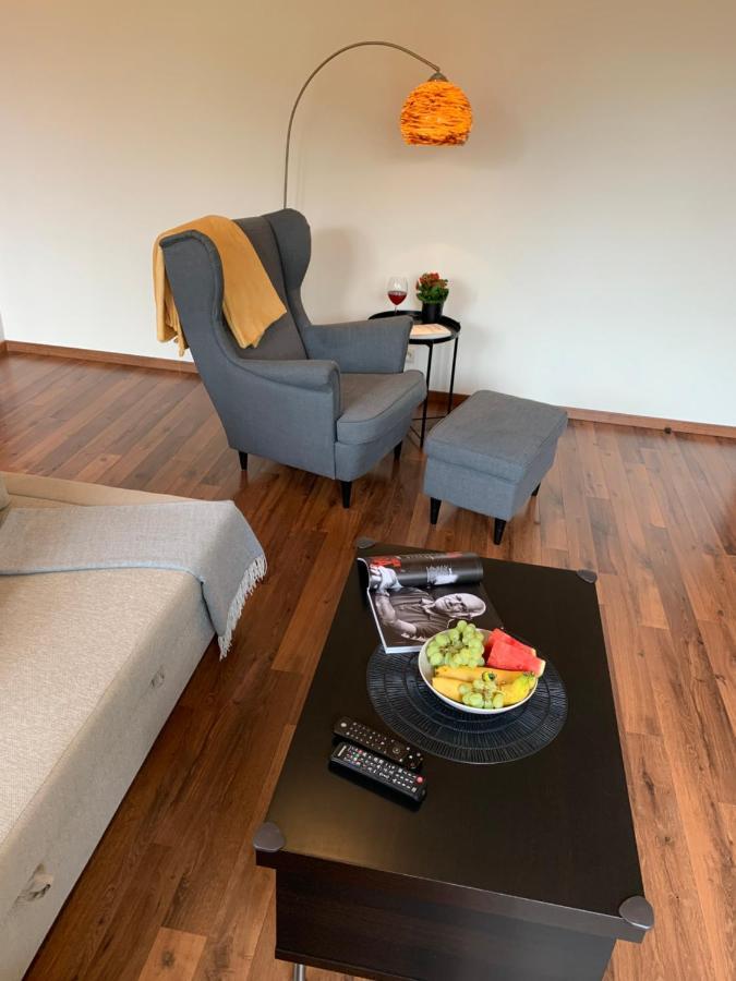 Royal Apartment Krakkó Kültér fotó