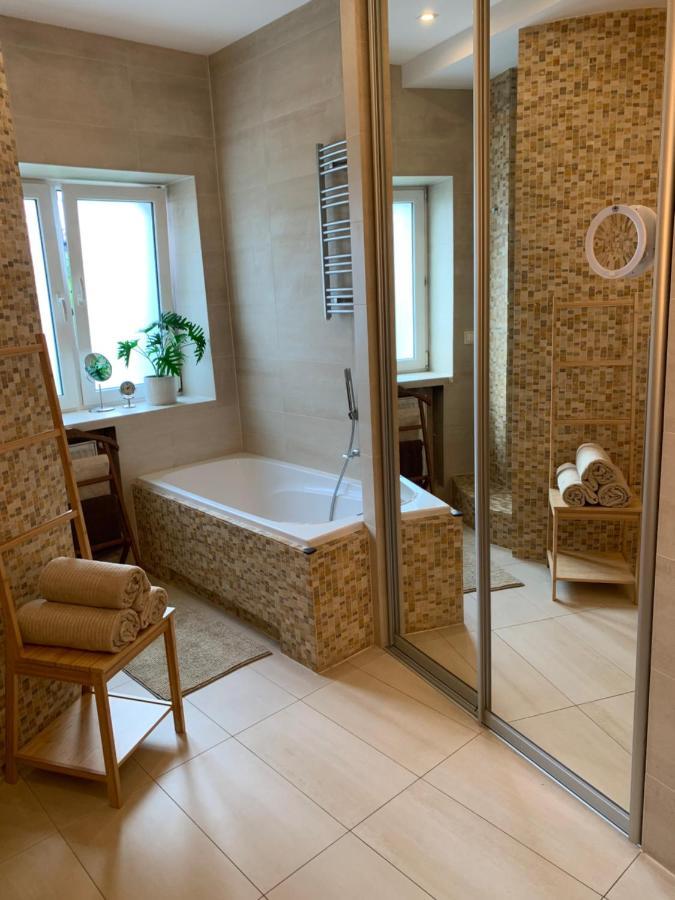 Royal Apartment Krakkó Kültér fotó