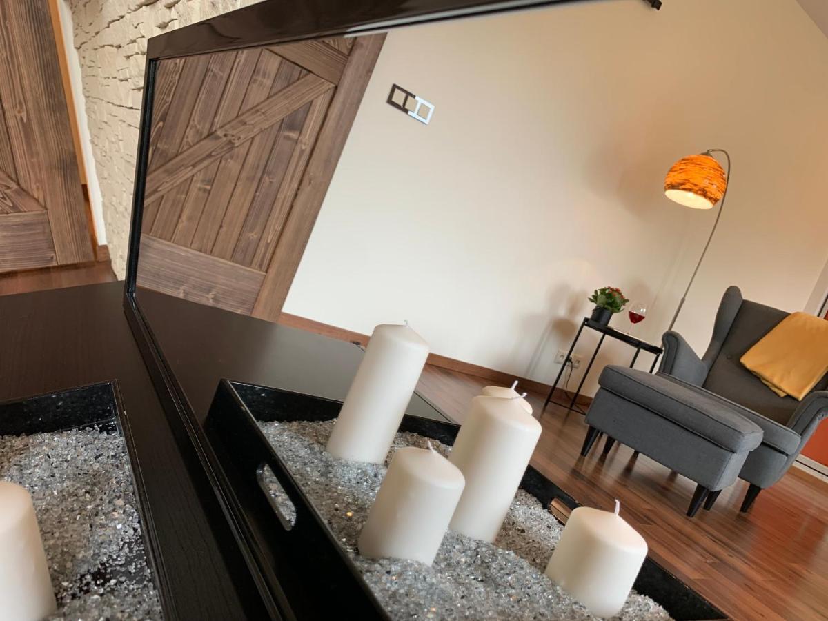 Royal Apartment Krakkó Kültér fotó