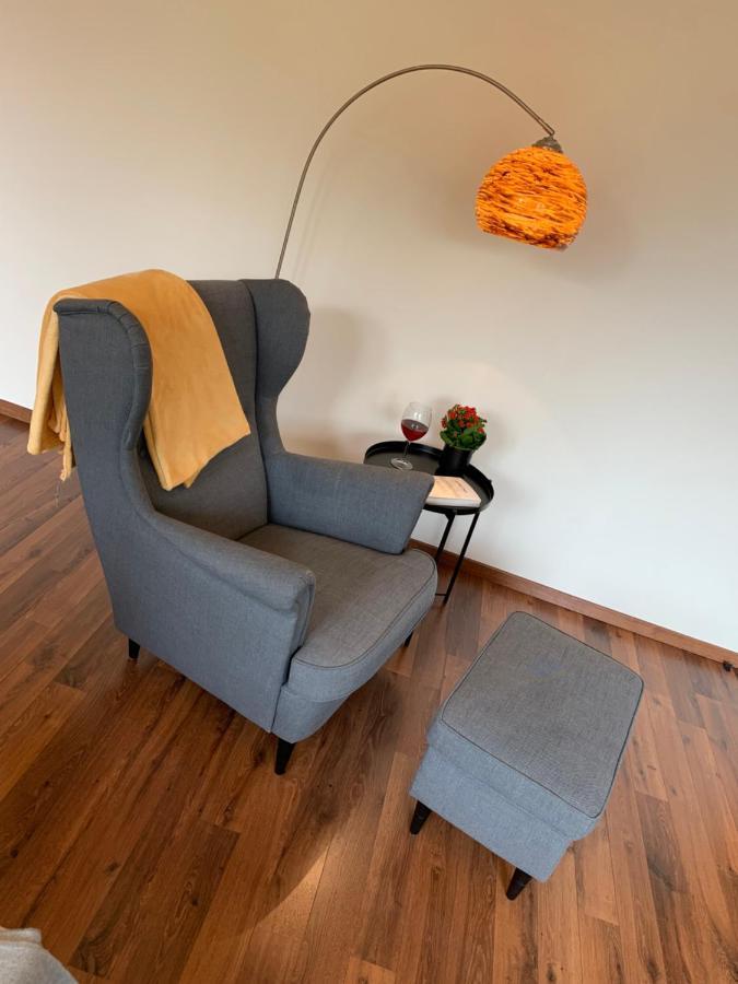 Royal Apartment Krakkó Kültér fotó