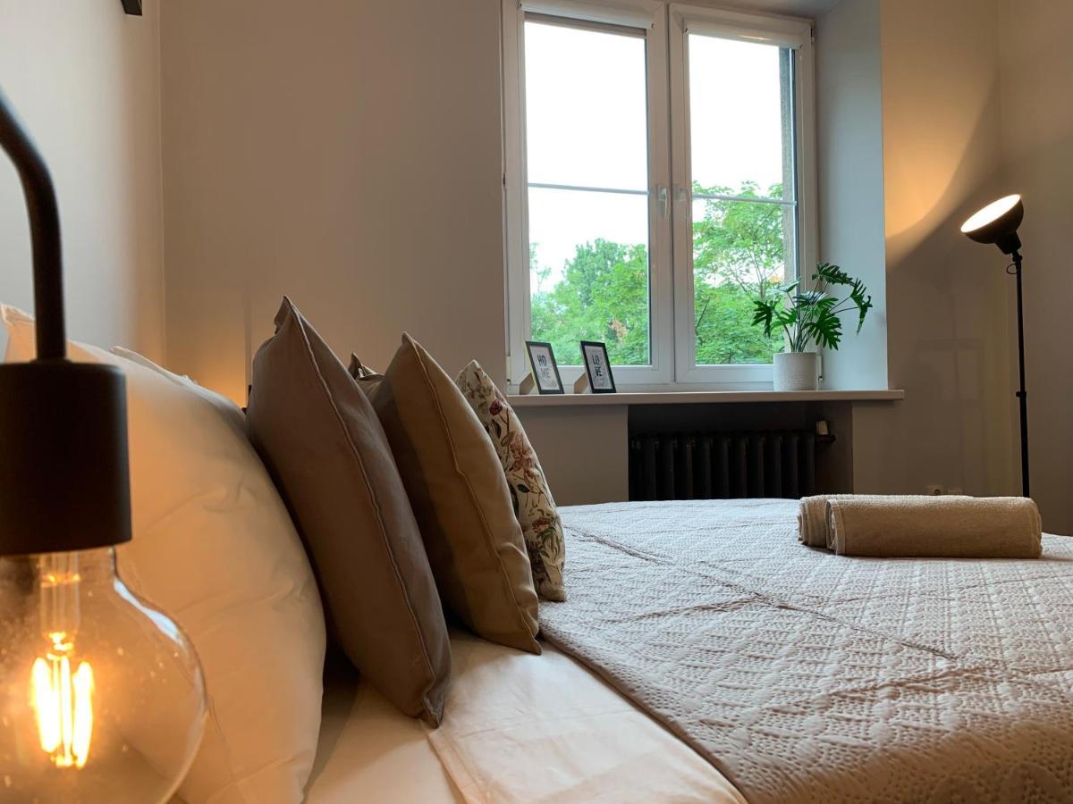 Royal Apartment Krakkó Kültér fotó