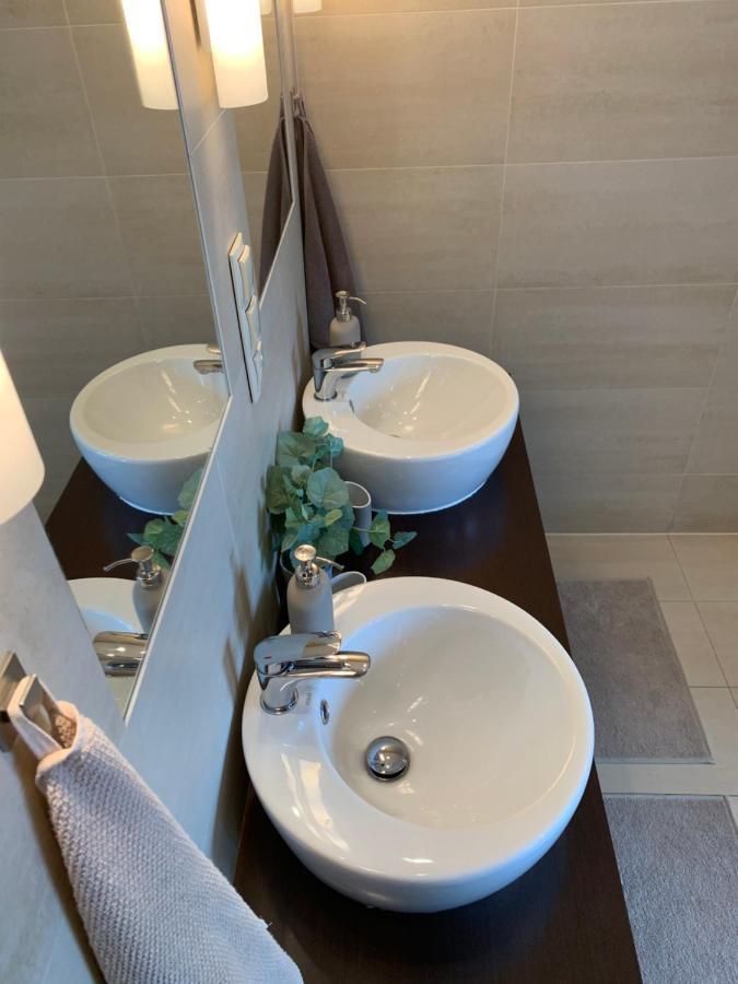 Royal Apartment Krakkó Kültér fotó