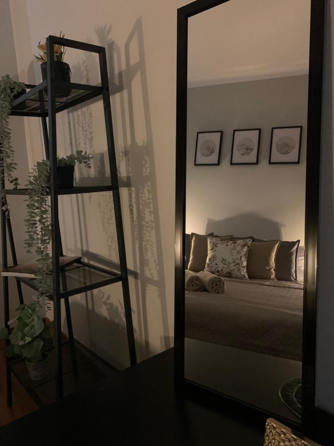 Royal Apartment Krakkó Kültér fotó